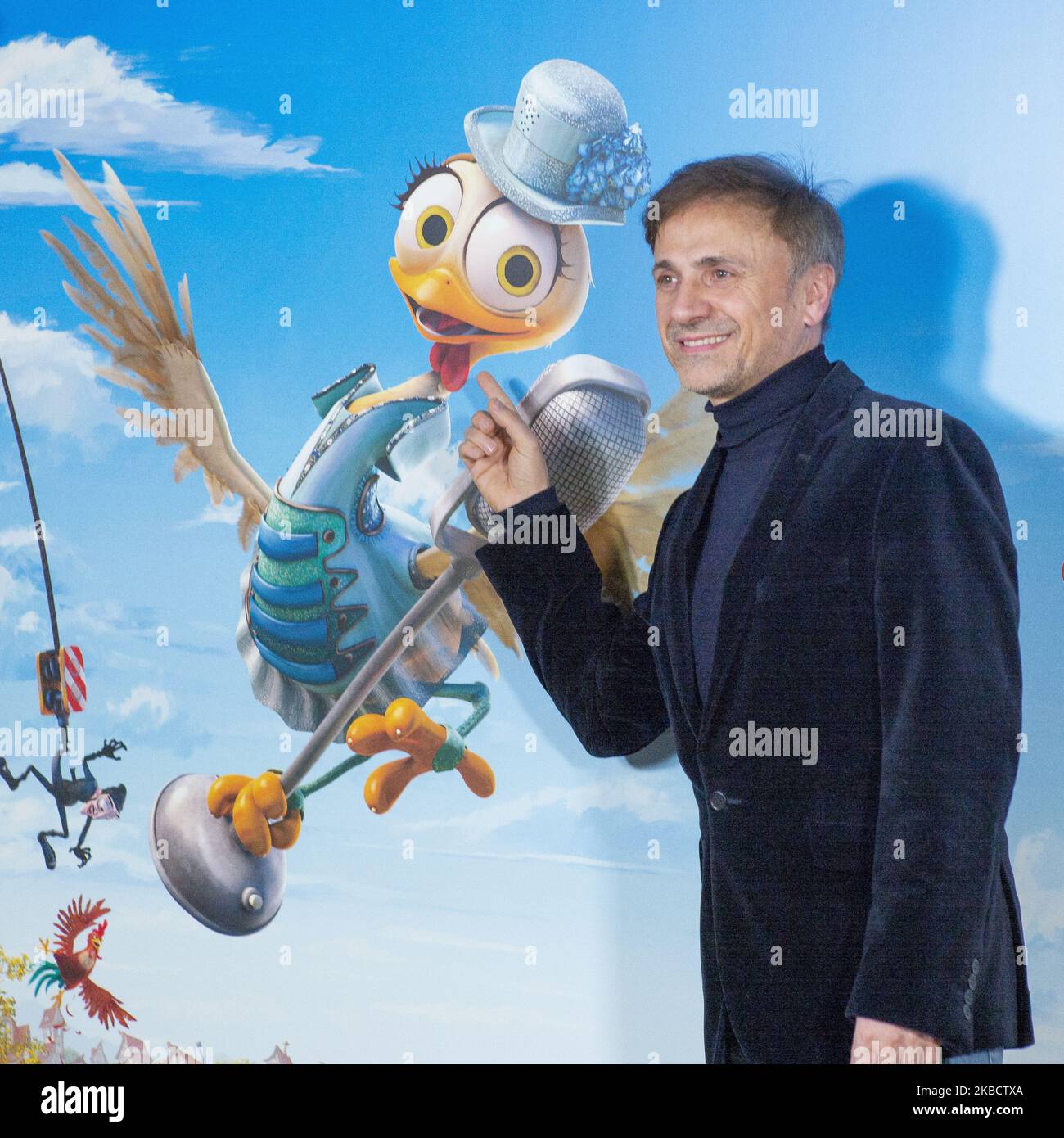 La gallina turuleca fotografías e imágenes de alta resolución - Alamy La gallina turuleca fotografías e imágenes de alta resolución - Alamy