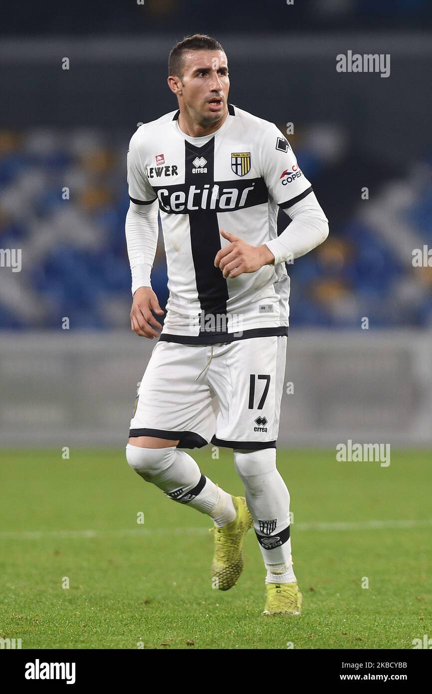 Antonino barilla fotografías e imágenes de alta resolución Alamy