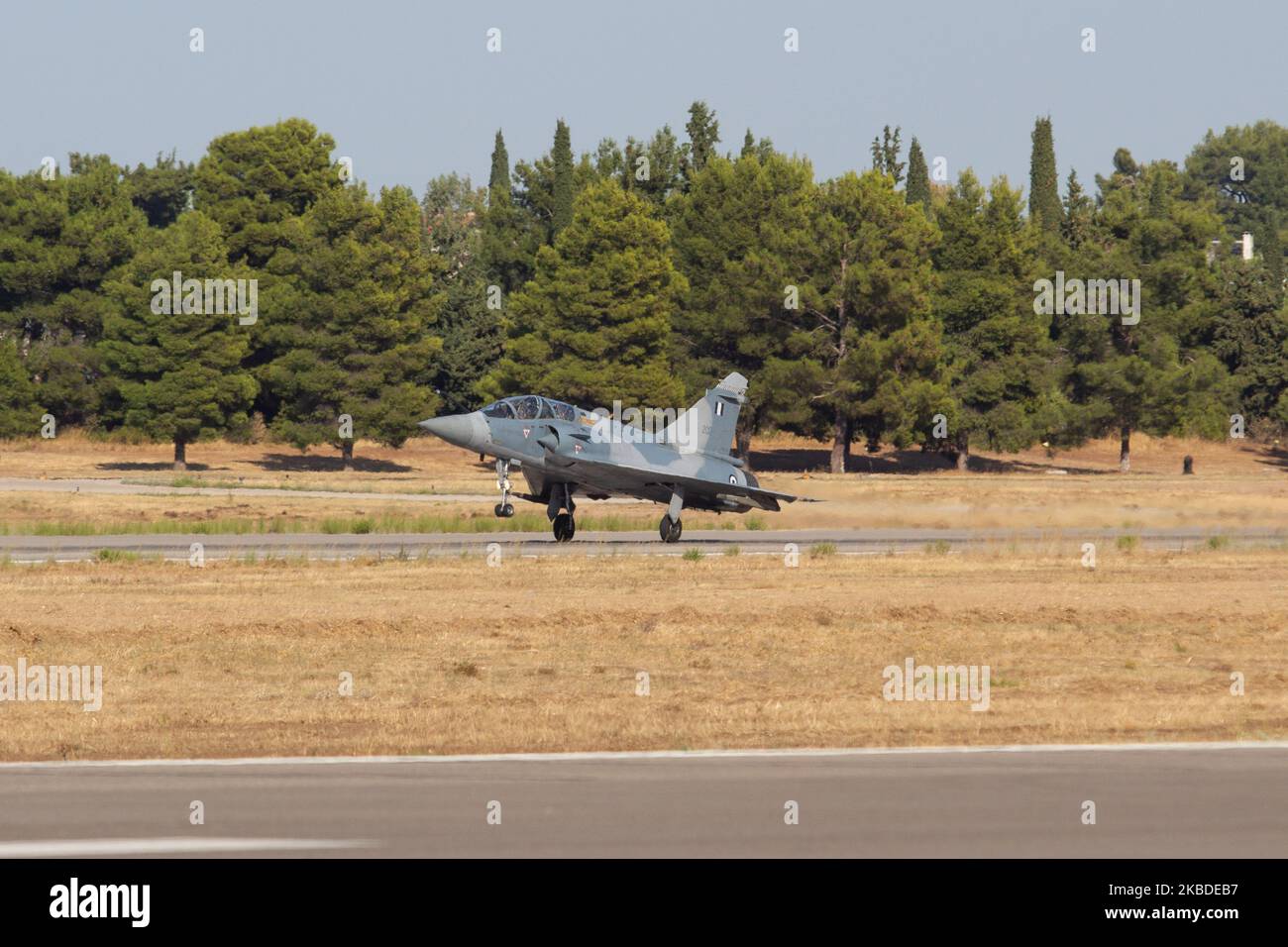 Thales air defence fotografías e imágenes de alta resolución - Alamy