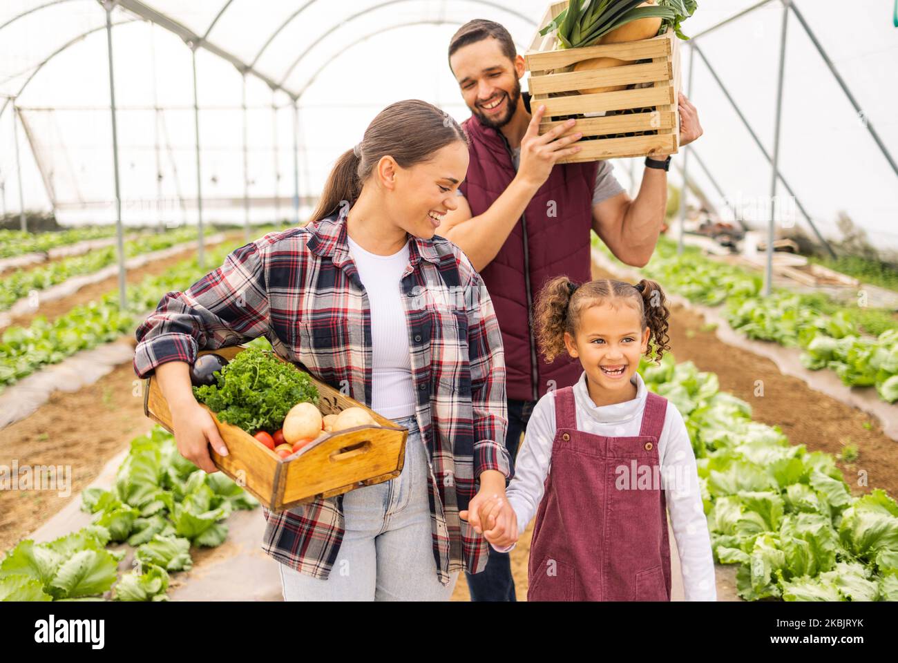 Padre agricultor fotografías e imágenes de alta resolución - Alamy