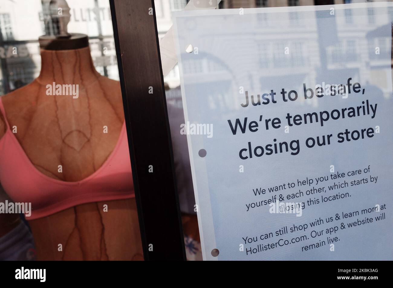 Vestidos hollister 2020 sales