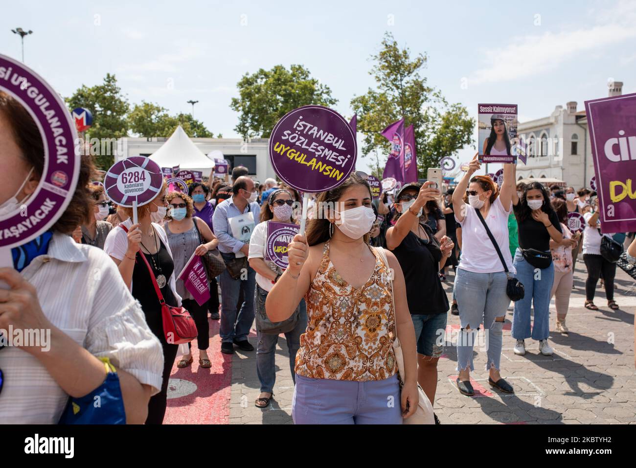 Estado de feminicidio fotografías e imágenes de alta resolución Alamy Estado de feminicidio fotografías e imágenes de alta resolución Alamy