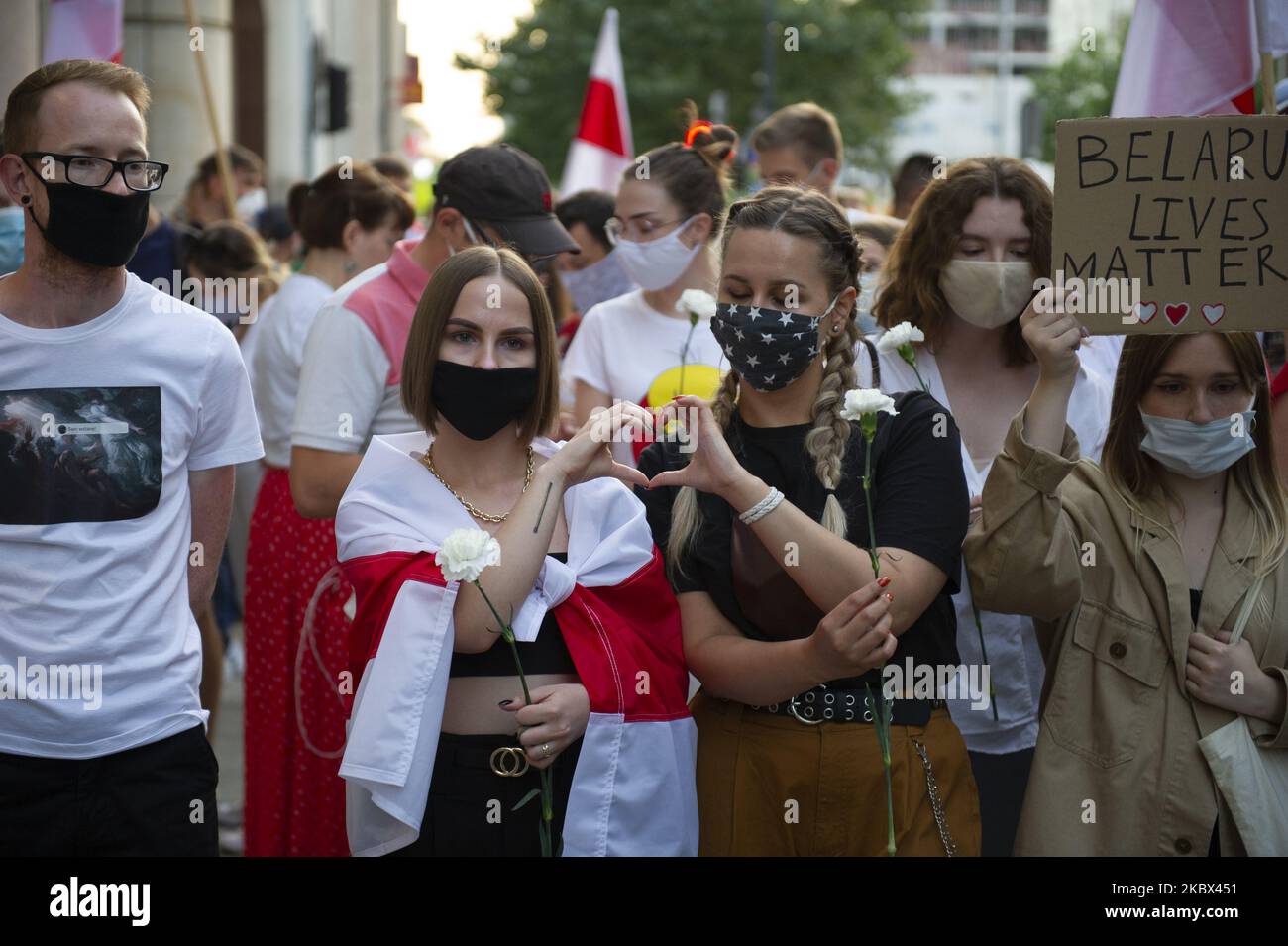 Дезфул протесты. Протесты в хабаровске. Массовые протесты. Протестующие люди. Митинг с плакатами.