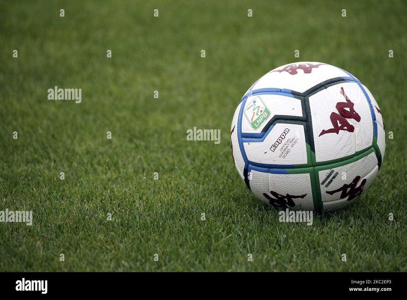 Serie b liga italiana fotografías e imágenes de alta resolución - Alamy