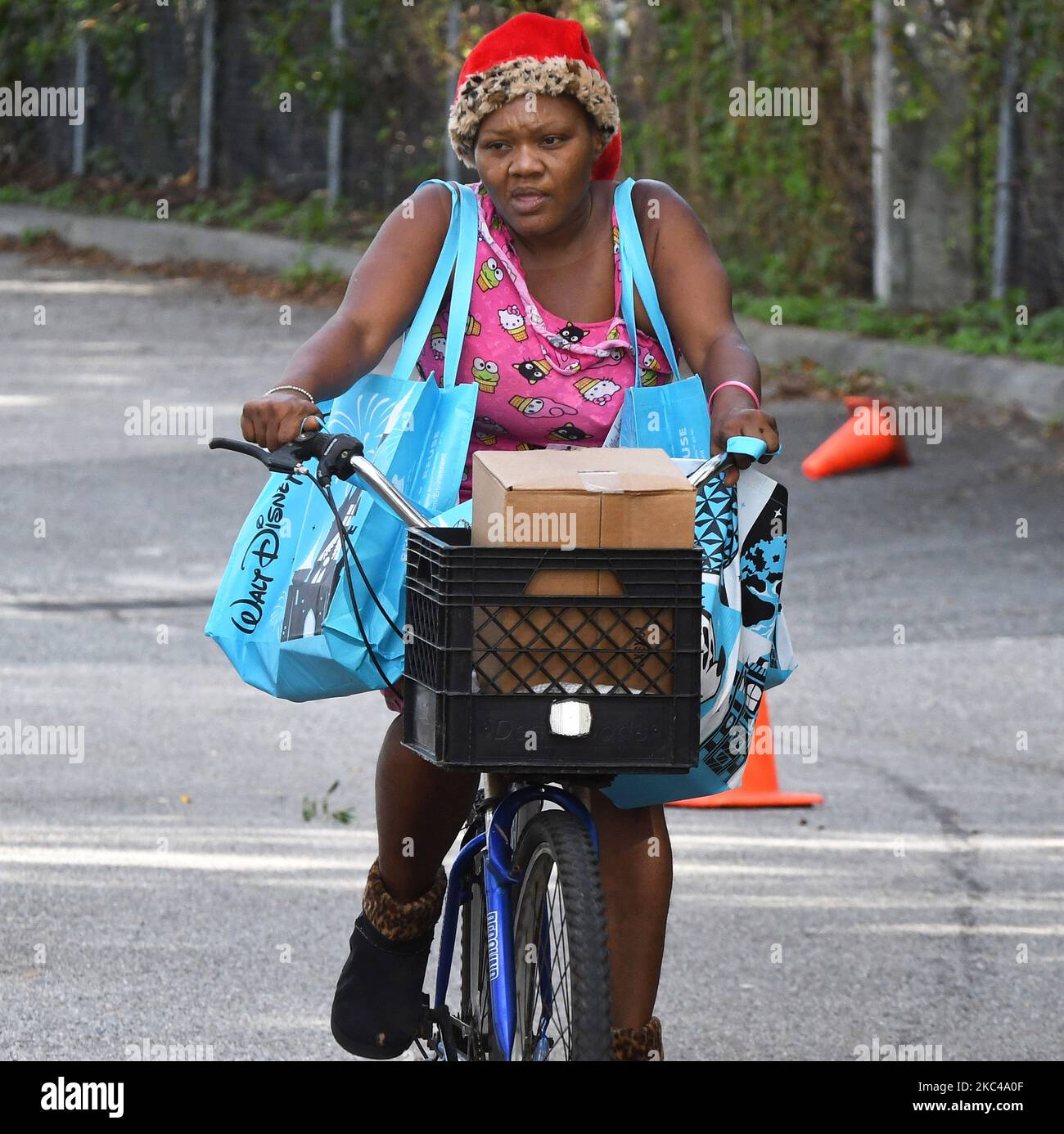 Bicicletas usadas en orlando new arrivals
