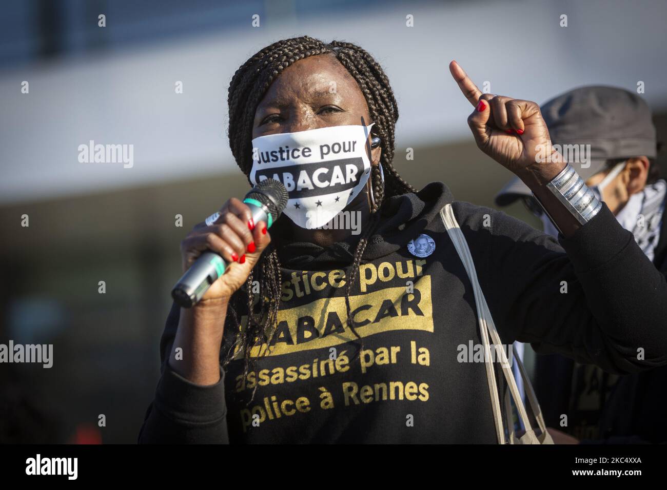 álvaro moreno sudaderas