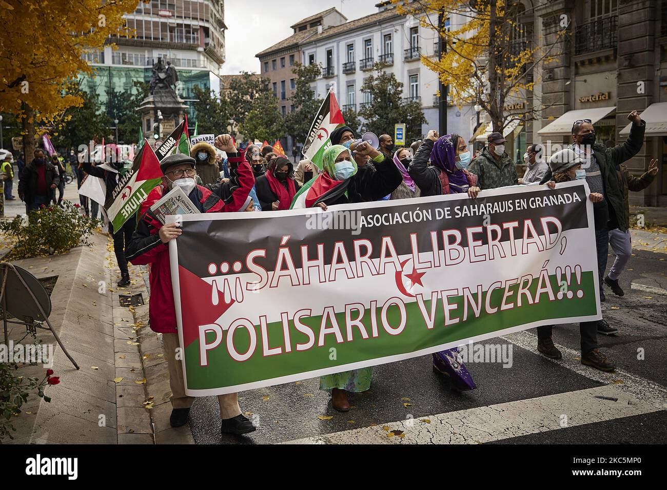 19 de diciembre de 1991 fotografías e imágenes de alta resolución Alamy