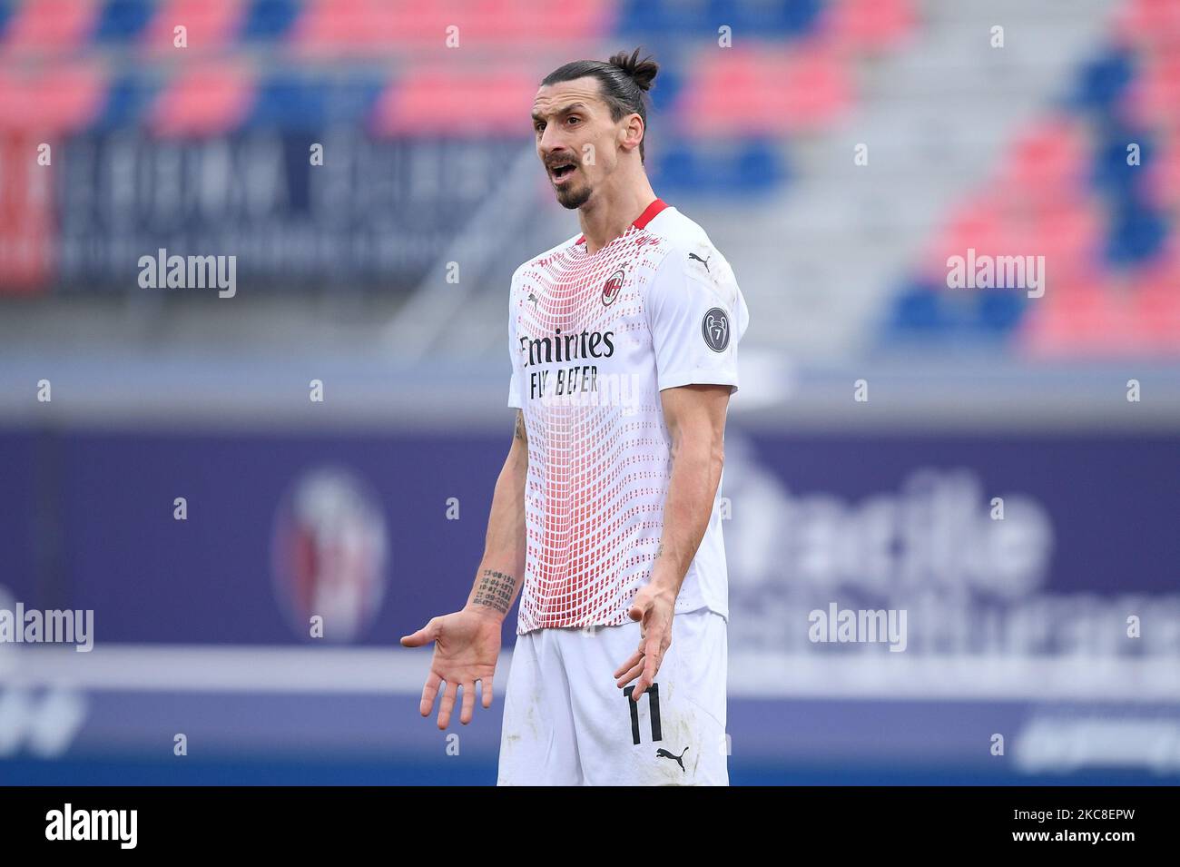 El ac milan grita fotografías e imágenes de alta resolución Alamy