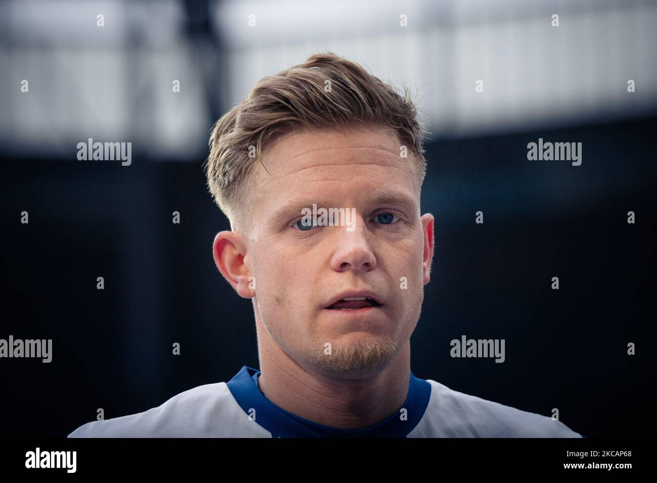 Sebastian jakubiak fotografías e imágenes de alta resolución Alamy