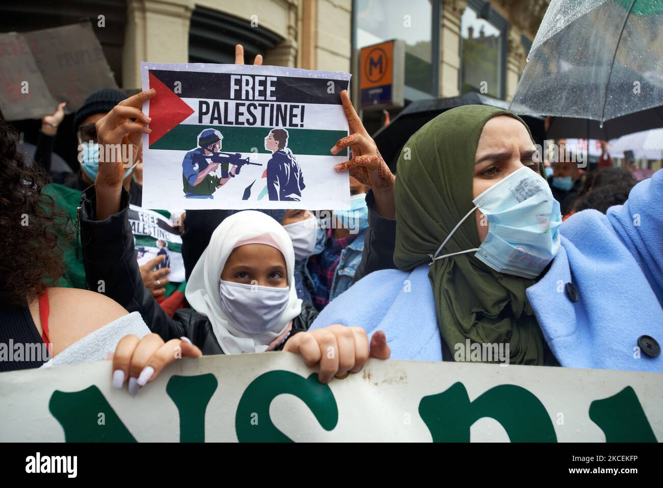 Israel guerra de hamas apoyo a israel fotografías e imágenes de alta