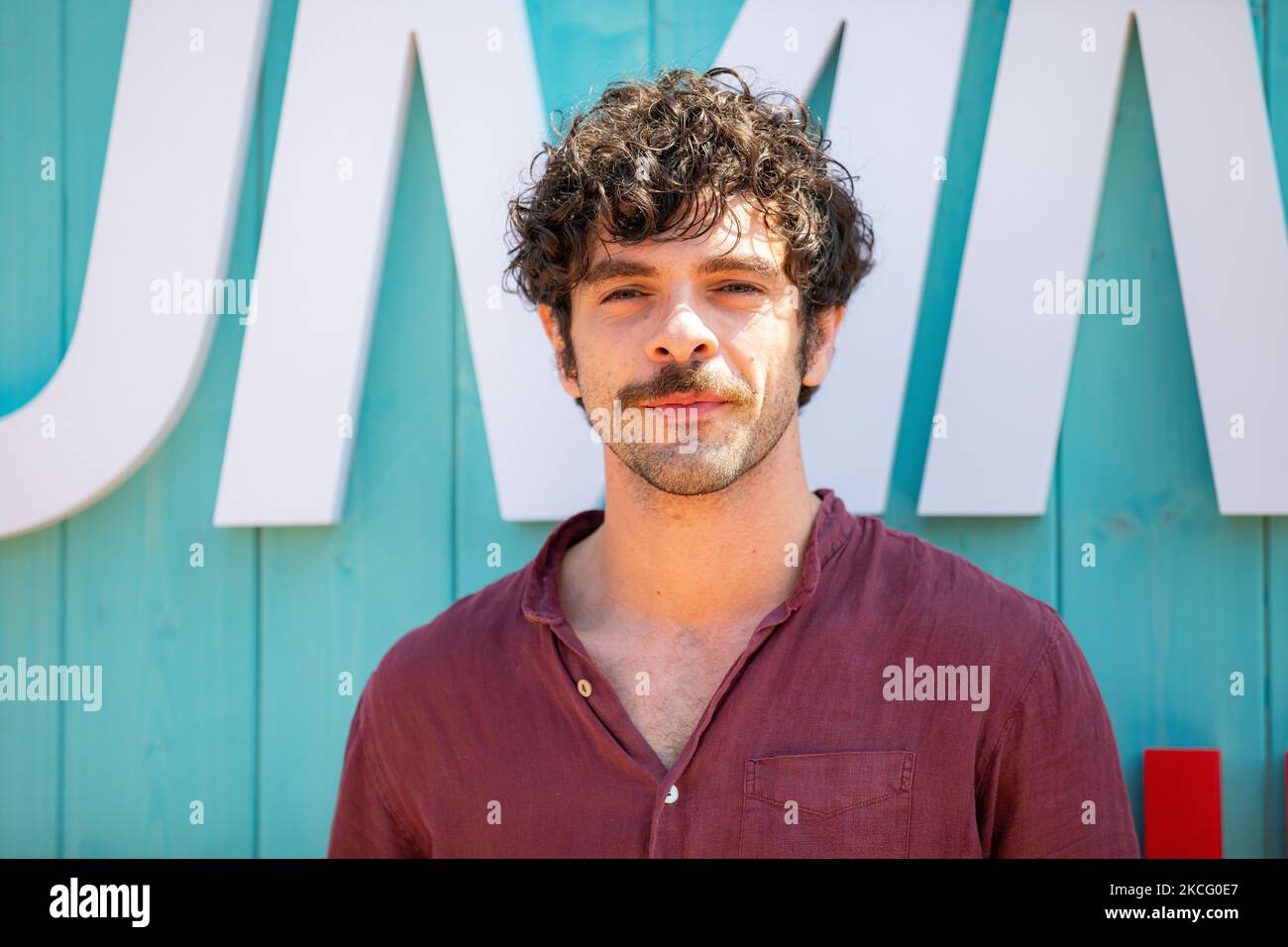 Anzaldo fotografías e imágenes de alta resolución Alamy