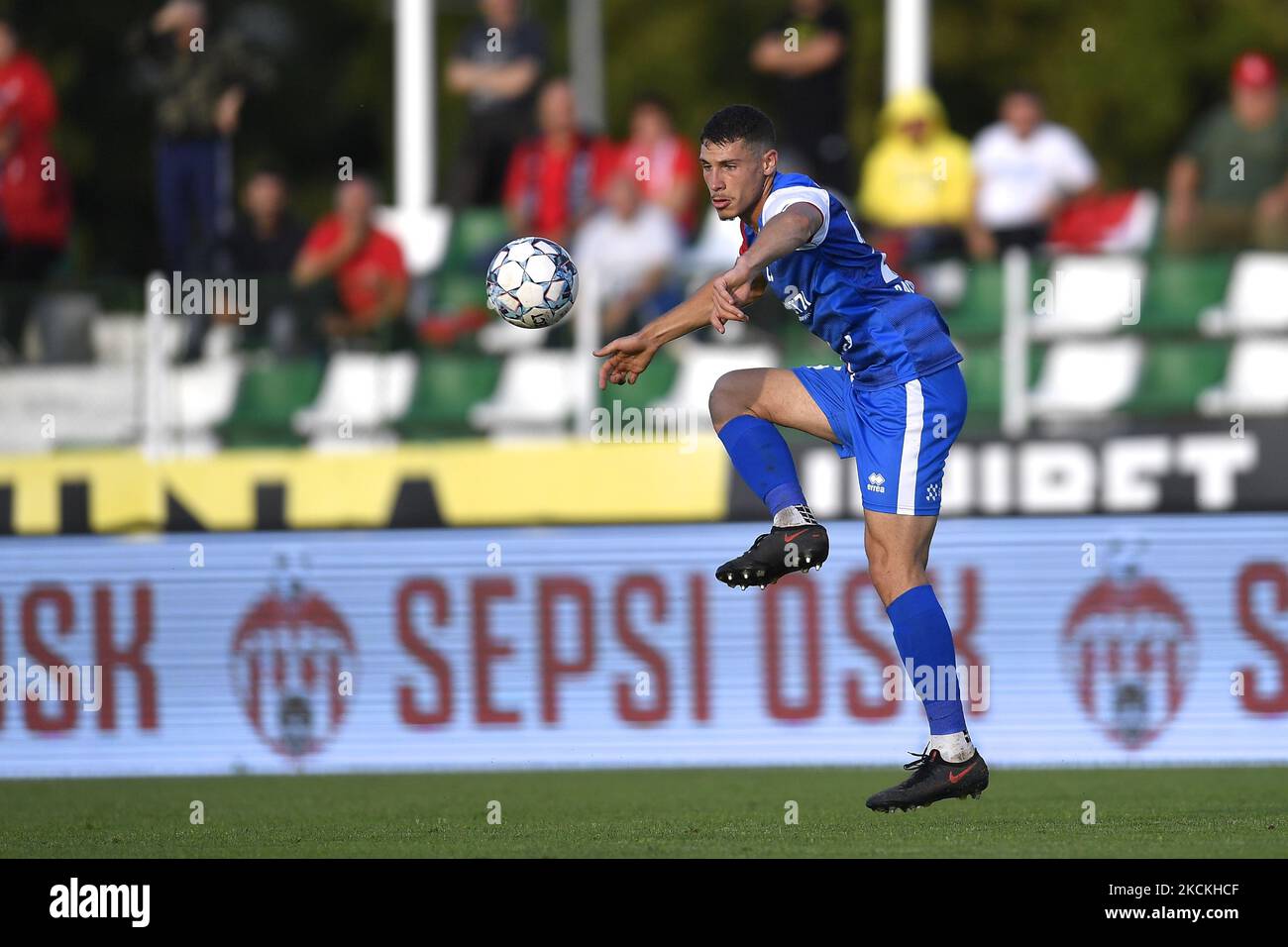 Bogdan racovitan fotografías e imágenes de alta resolución Alamy