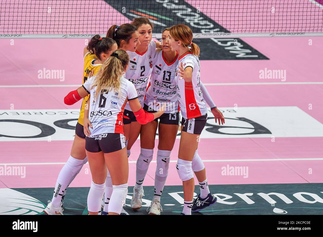 Teambosca Fotograf as E Im genes De Alta Resoluci n Alamy