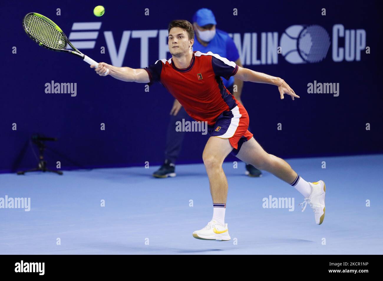 Tenis masculino cheap com luz