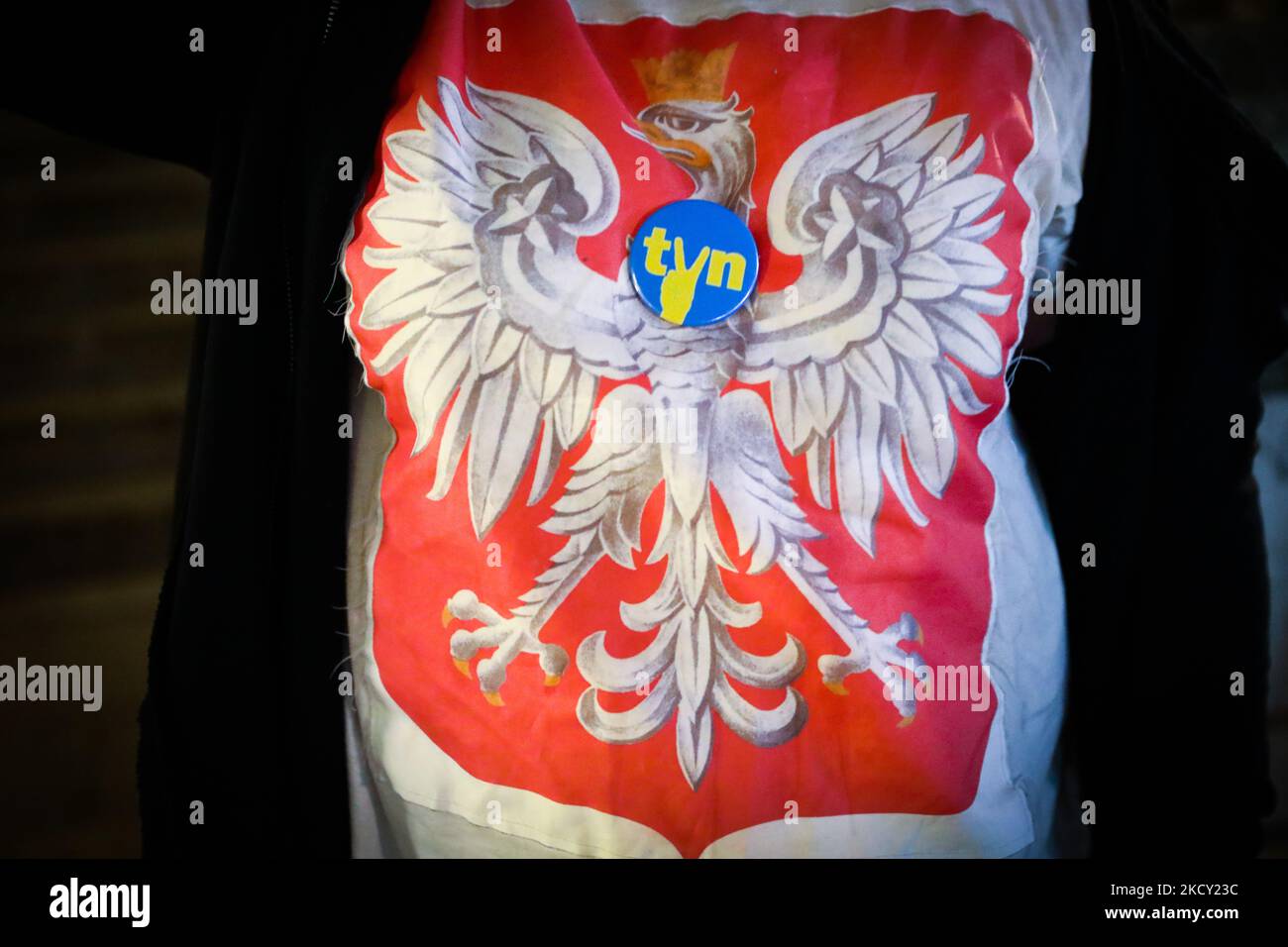 Principal águila blanca fotografías e imágenes de alta resolución - Alamy