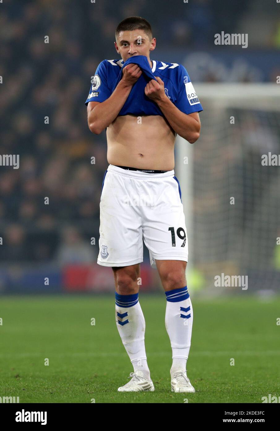 de liverpool fotografías e de resolución - Página 10 -