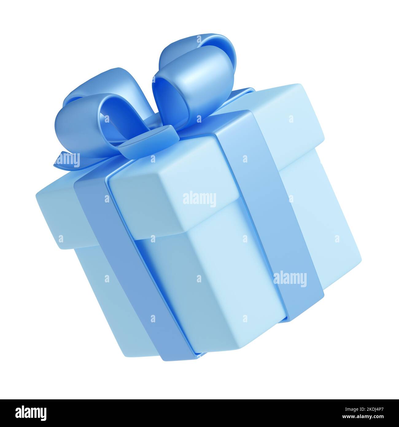 Caja para regalo plana blanca (Unidad) - Tienda Multyprint