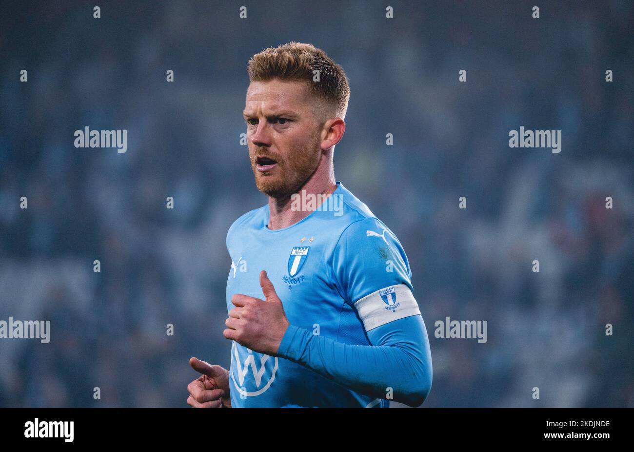 Swedish football player fotografías e imágenes de alta resolución - Página  16 - Alamy