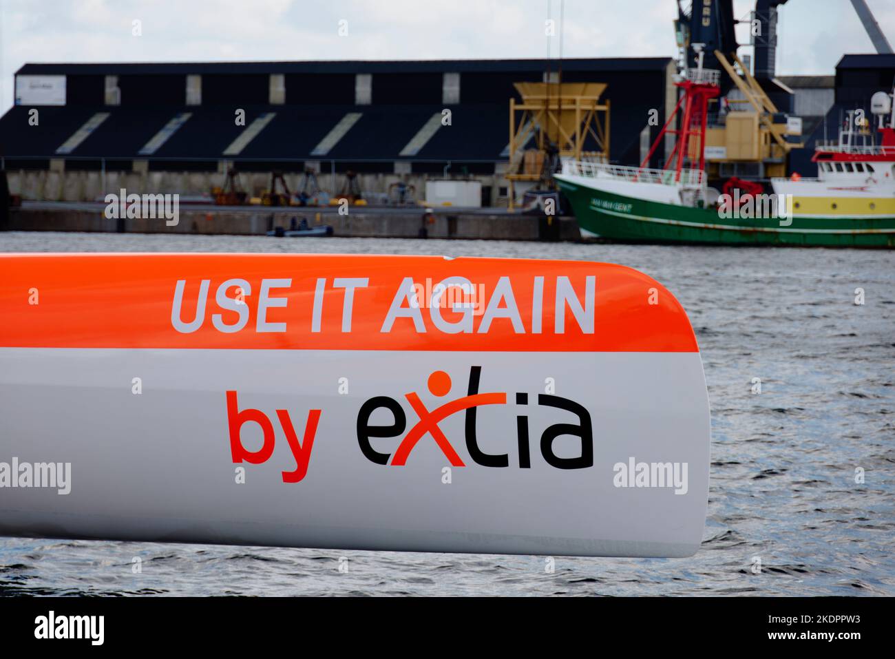 Michel etevenon fotografías e imágenes de alta resolución Alamy