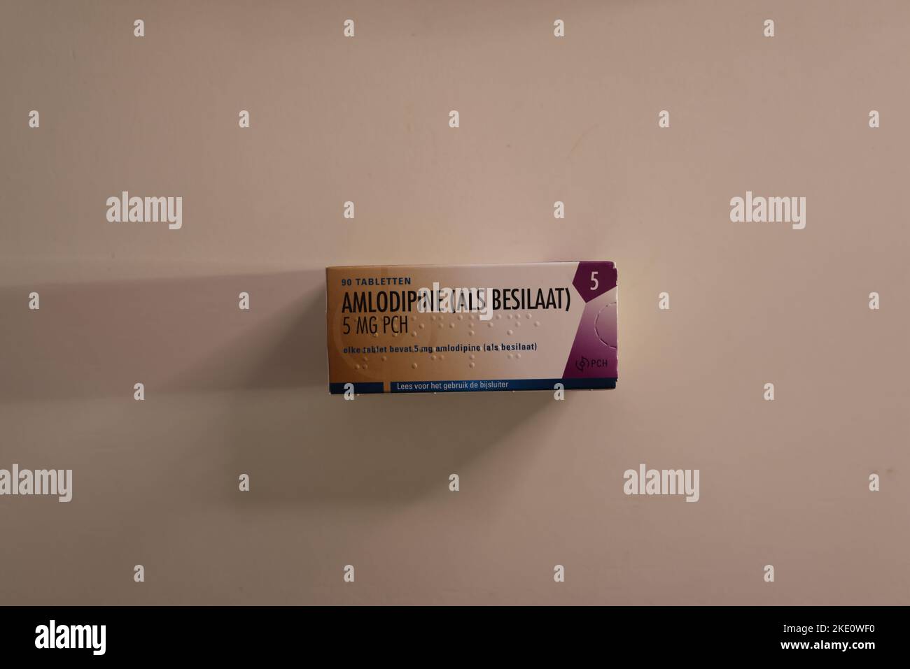 Teva pharmaceuticals fotografías e imágenes de alta resolución - Alamy