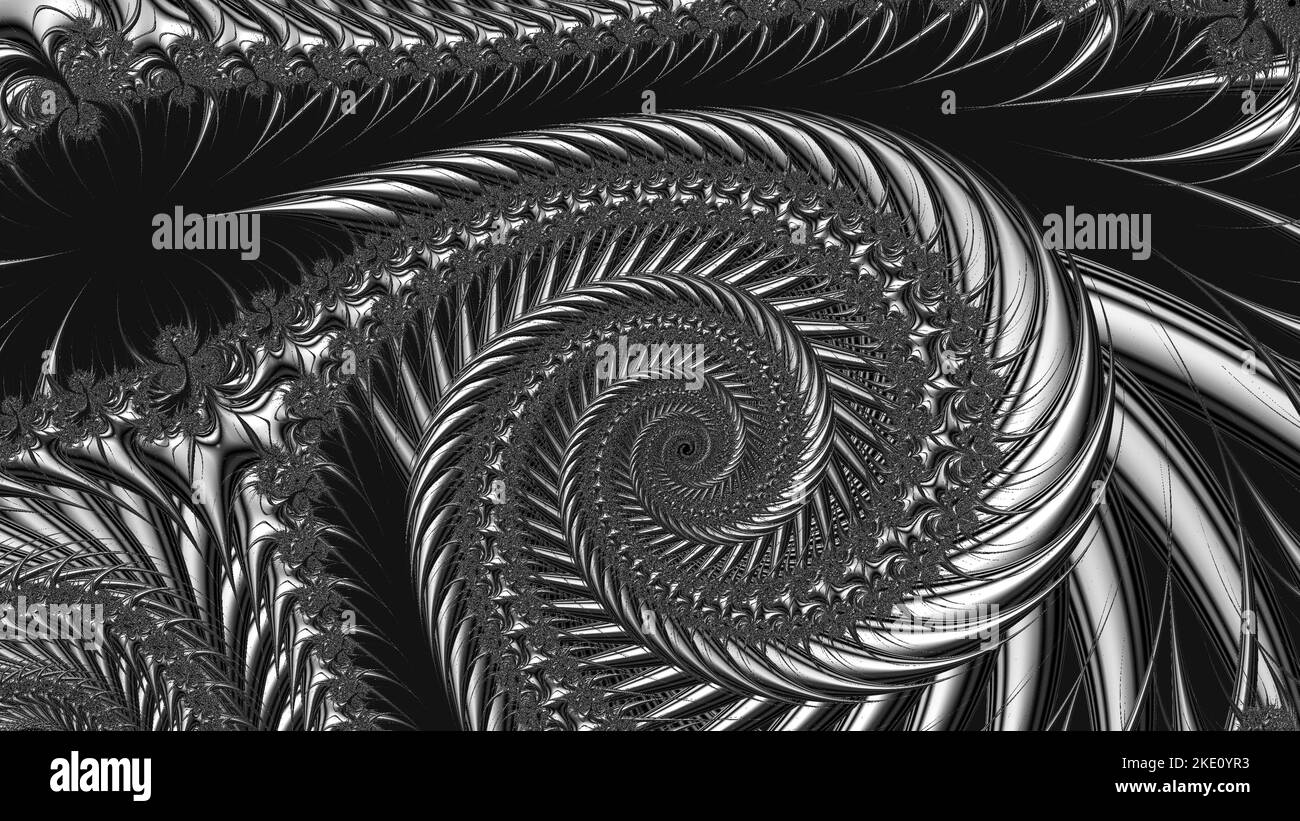 Ficcion de fantasia Imágenes de stock en blanco y negro - Alamy