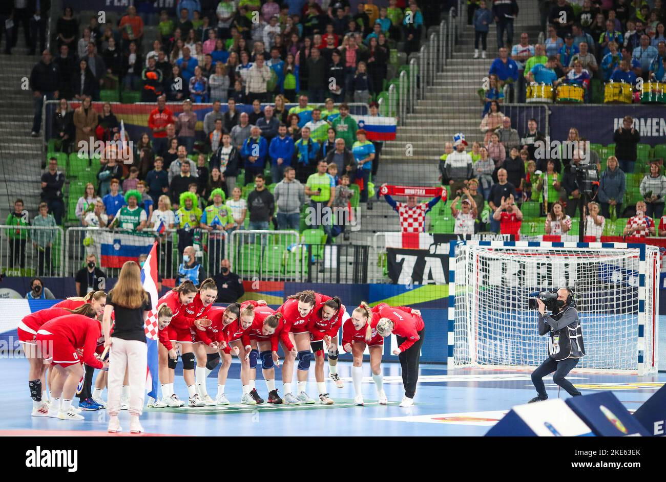 Equipo de croacia fotografías e imágenes de alta resolución Alamy