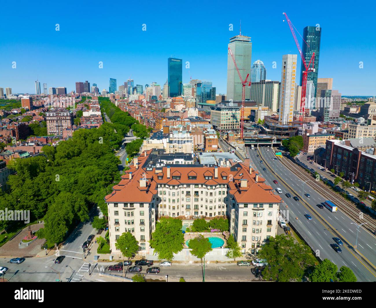 John dalton building fotografías e imágenes de alta resolución Alamy