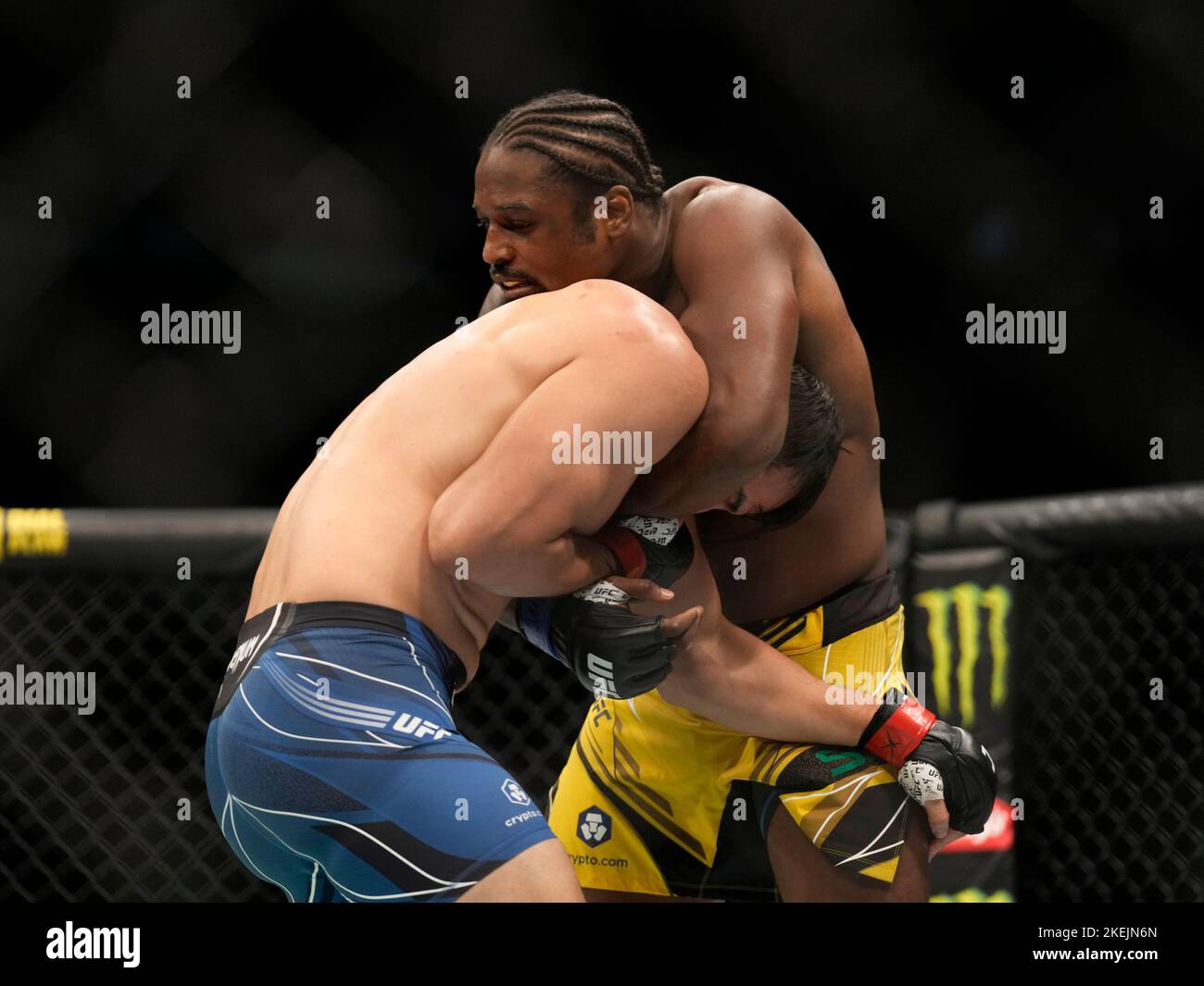 R reyes fotografías e imágenes de alta resolución - Página 2 - Alamy