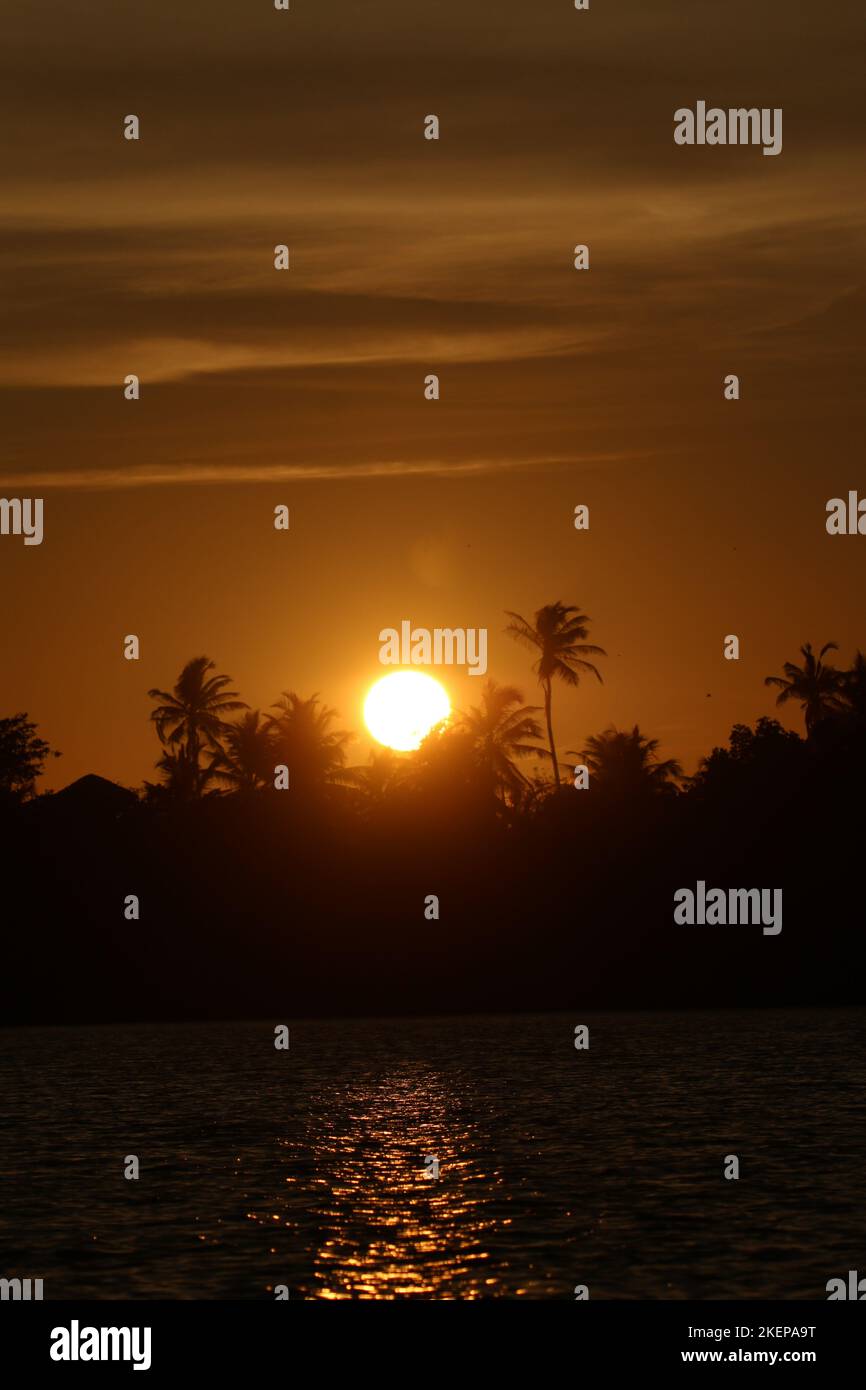 Handwrawn fotografías e imágenes de alta resolución - Alamy