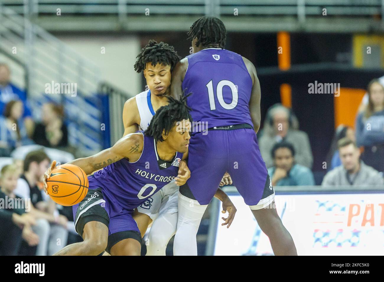 Cruz de montgomery fotografías e imágenes de alta resolución Alamy