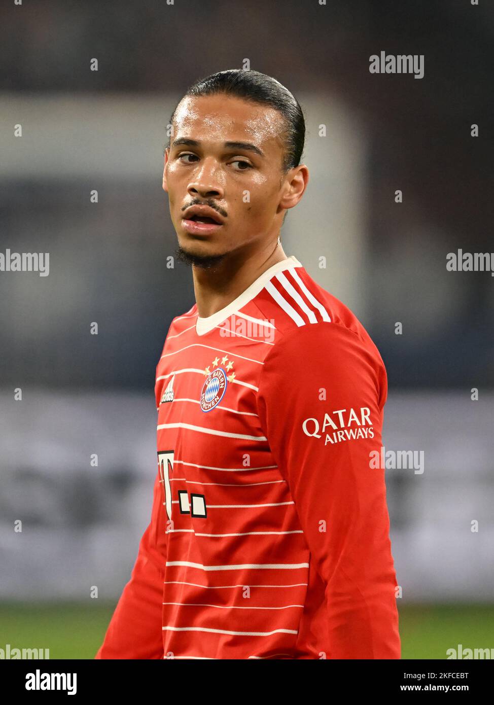 Leroy Sane Fc Schalke 04 Fotografias E Imagenes De Alta Resolucion Pagina 2 Alamy Leroy Sane Fc Schalke 04 Fotografias E Imagenes De Alta Resolucion Pagina 2 Alamy