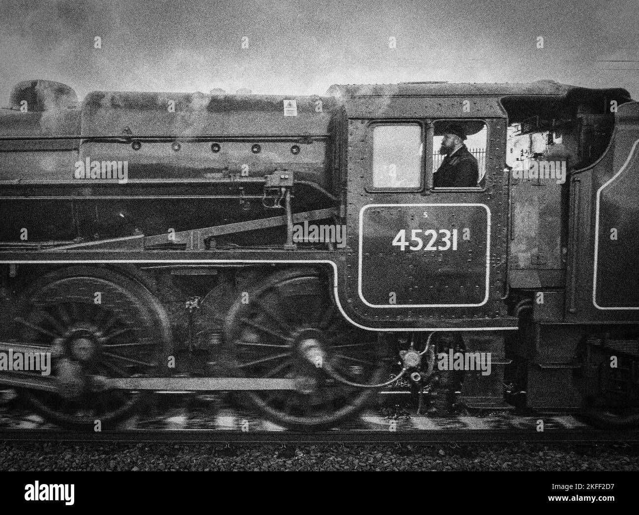 Sherwood foresters fotografías e imágenes de alta resolución Alamy