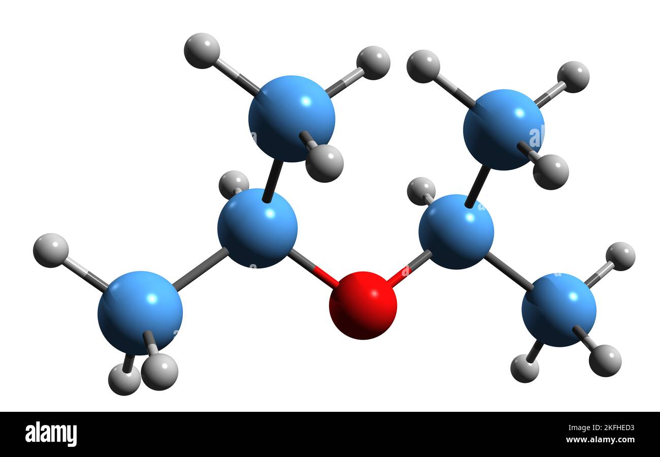 Aditivo de gasolina oxigenada fotografías e imágenes de alta resolución