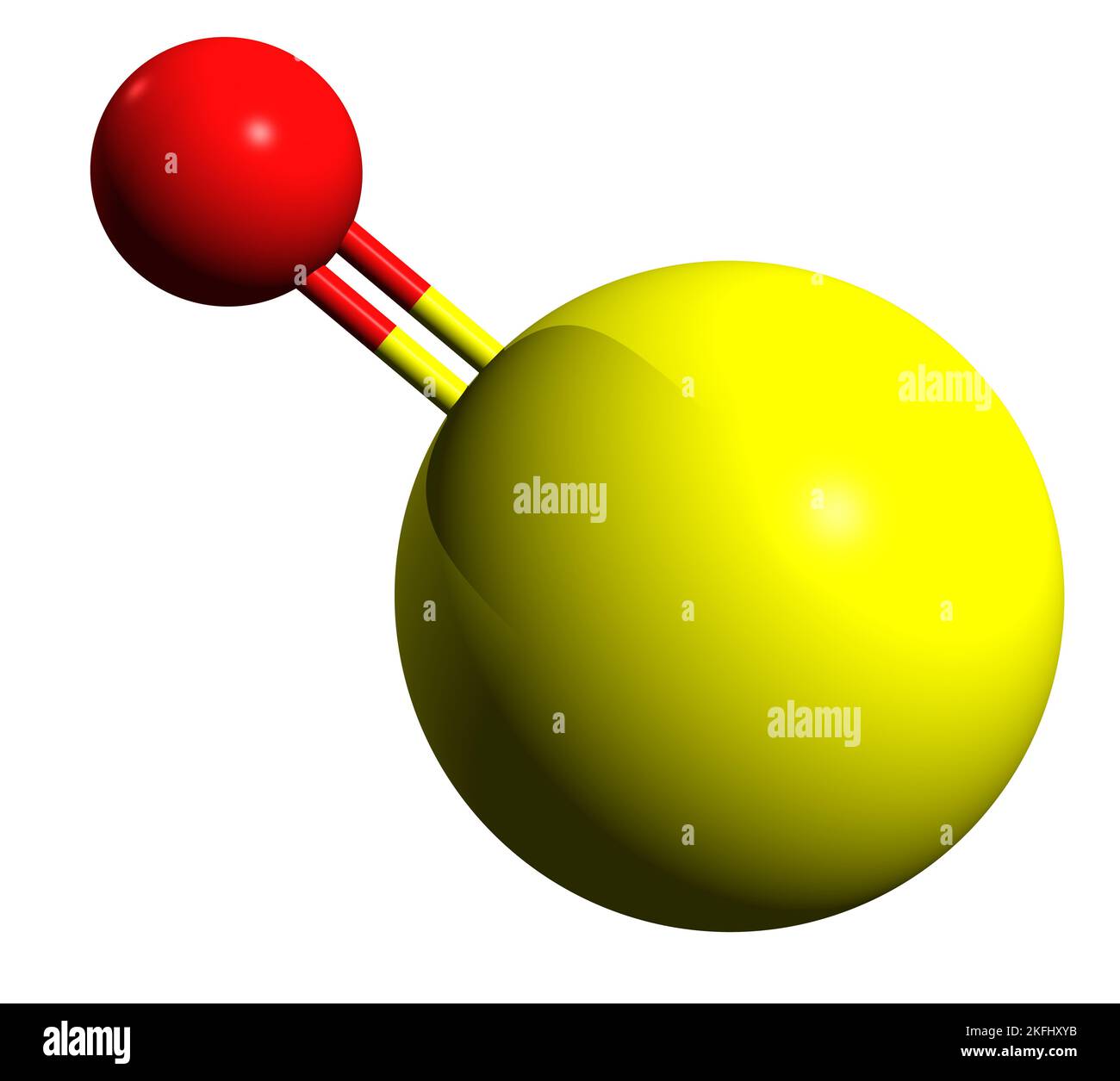 3D imagen de la fórmula esquelética del óxido de calcio estructura química molecular de la cal 3D imagen de la fórmula esquelética del óxido de calcio estructura química molecular de la cal