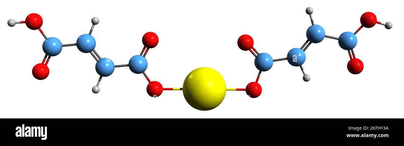 Fumarato de calcio fotografías e imágenes de alta resolución Alamy
