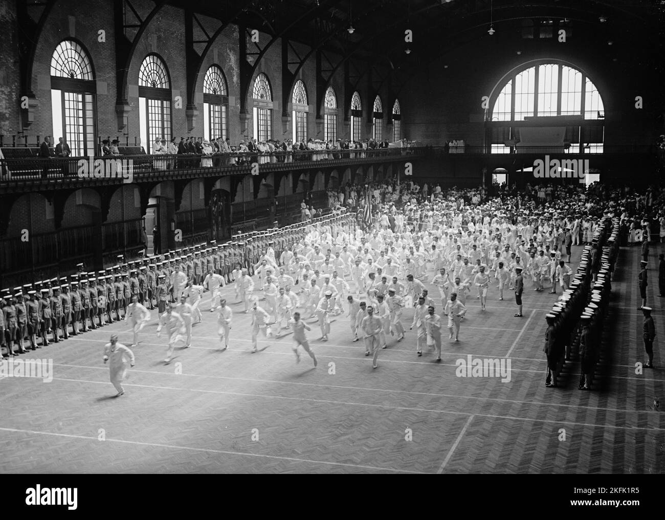 Academia naval de los estados unidos de 1910 fotografías e imágenes de