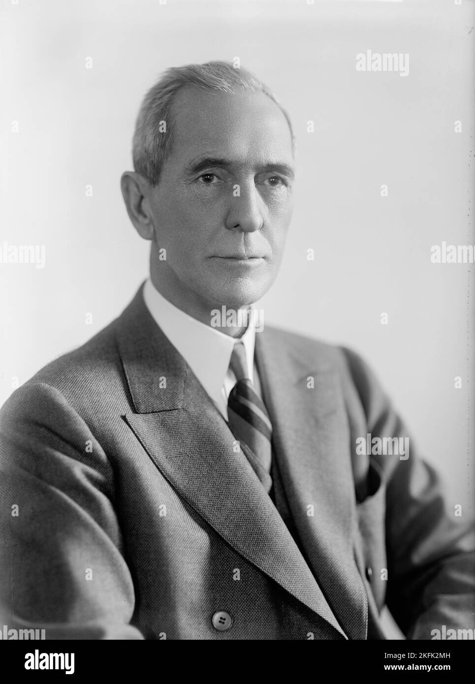 Samuel miller breckinridge largo fotografías e imágenes de alta