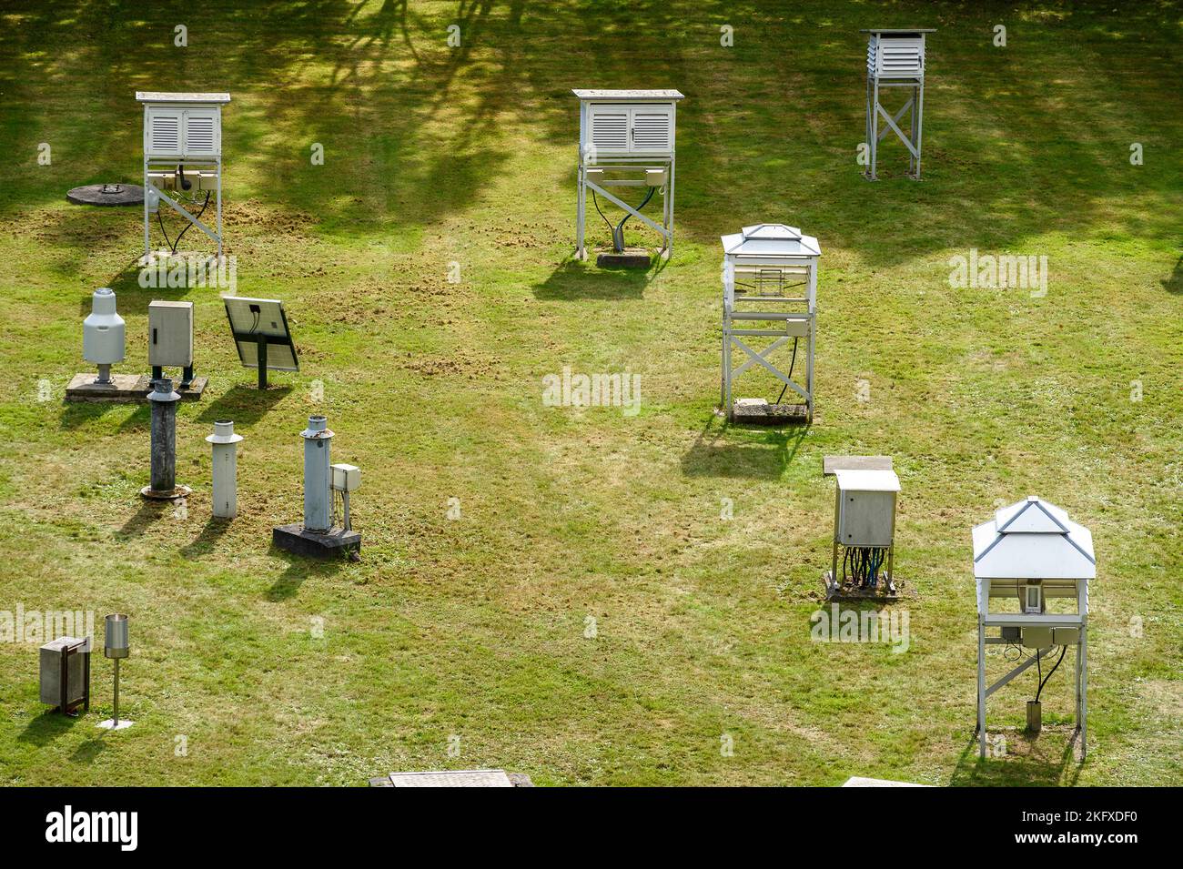 Psicrometro fotografías e imágenes de alta resolución Alamy Psicrometro fotografías e imágenes de alta resolución Alamy