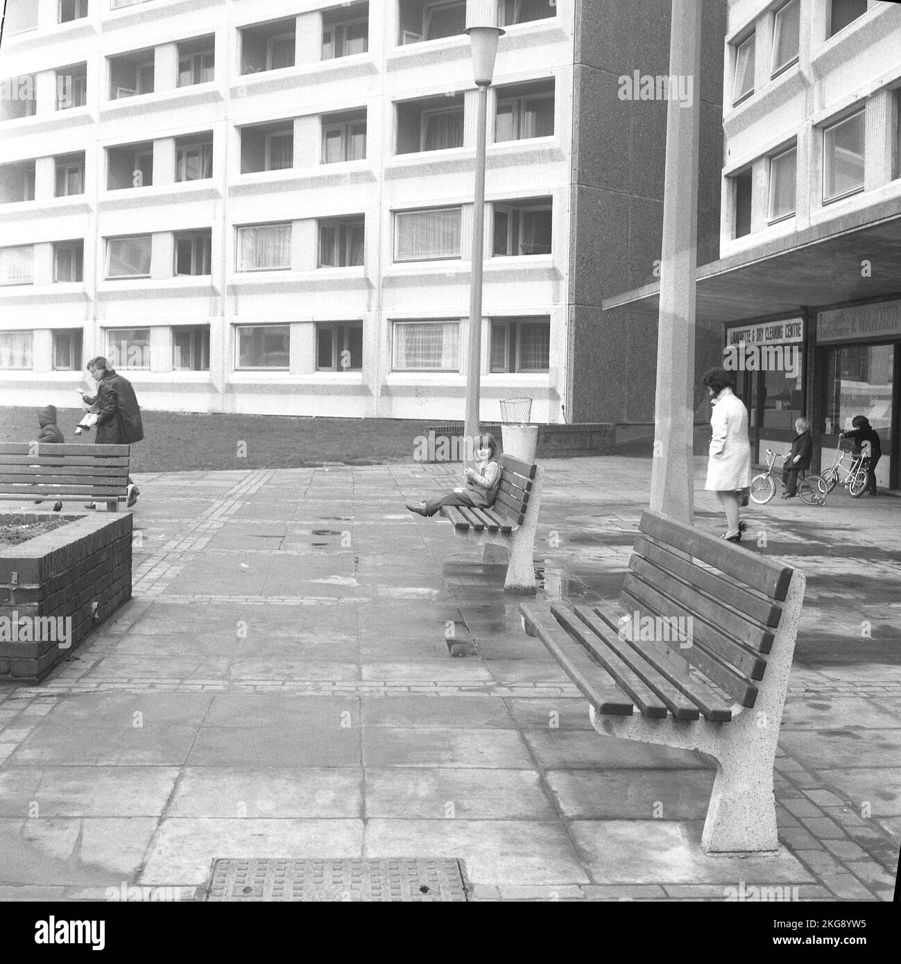 Urbanizacion lcc fotografías e imágenes de alta resolución Alamy