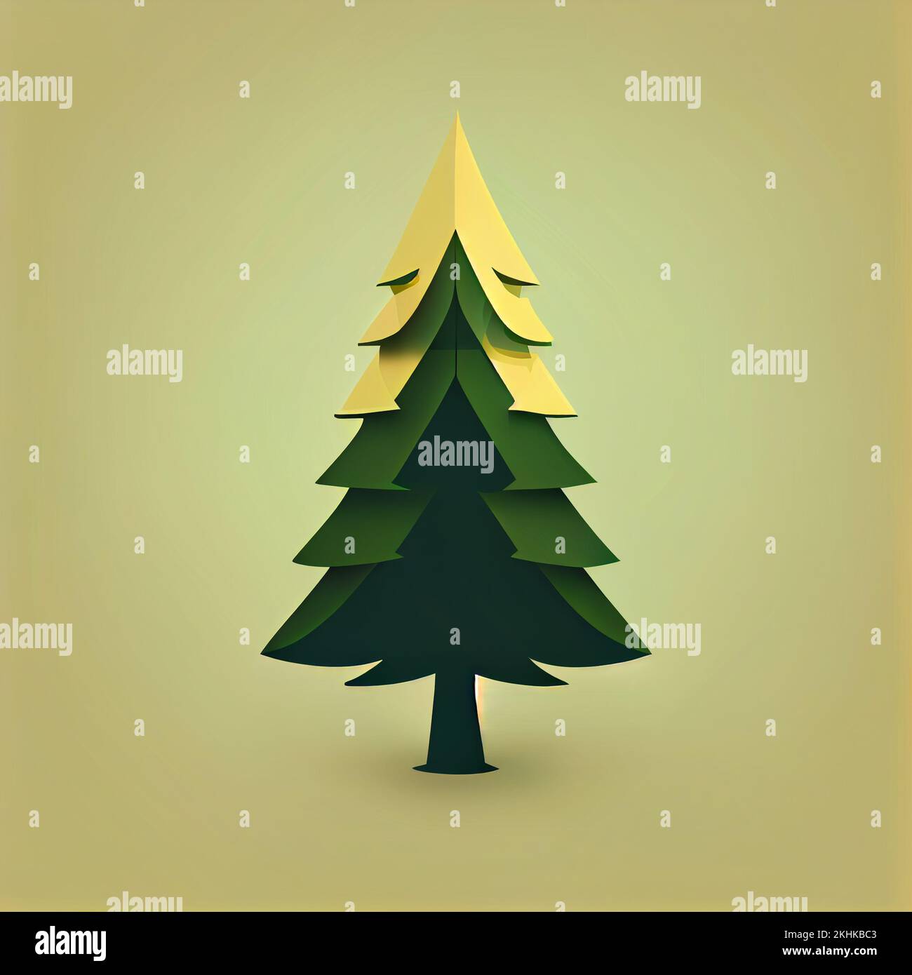 Plano árbol de Navidad dibujo animado papel tapiz. Moderno diseño plano en invierno Diseño de diseño del sitio web. Fondos de pantalla minimalistas de invierno Fotografía de stock - Alamy Plano árbol de Navidad dibujo animado papel tapiz. Moderno diseño plano en invierno Diseño de diseño del sitio web. Fondos de pantalla minimalistas de invierno Fotografía de stock - Alamy