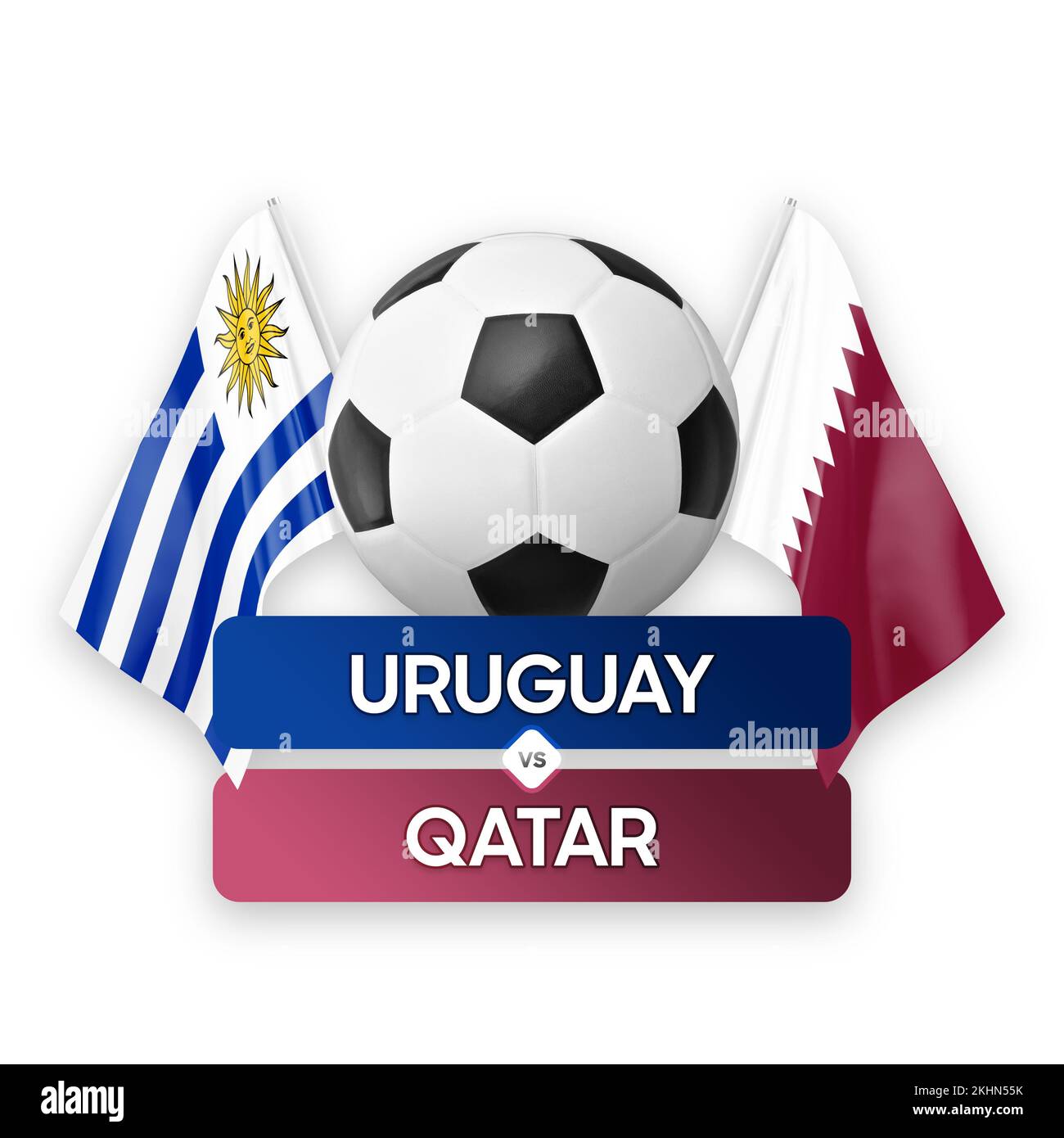 Equipo nacional de fútbol de uruguay fotografías e imágenes de alta  resolución - Alamy