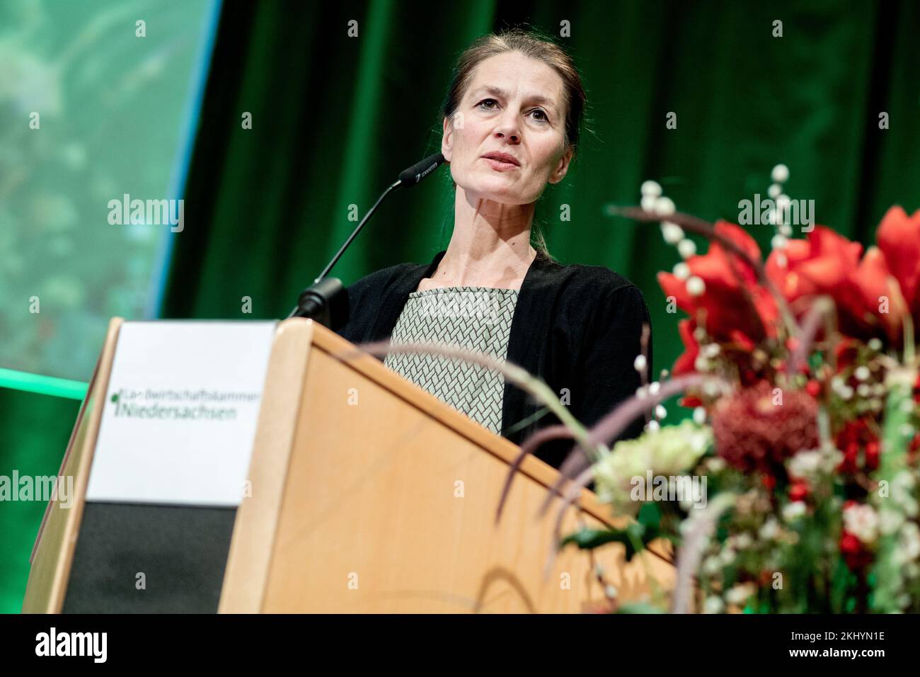 Miriam staudte fotografías e imágenes de alta resolución Alamy