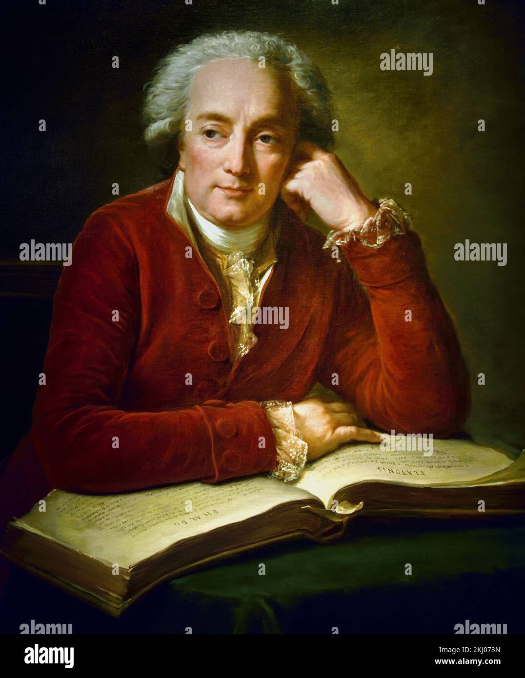 retrato-de-carlo-gastone-della-torre-di-rezzonico-1791-por-louise