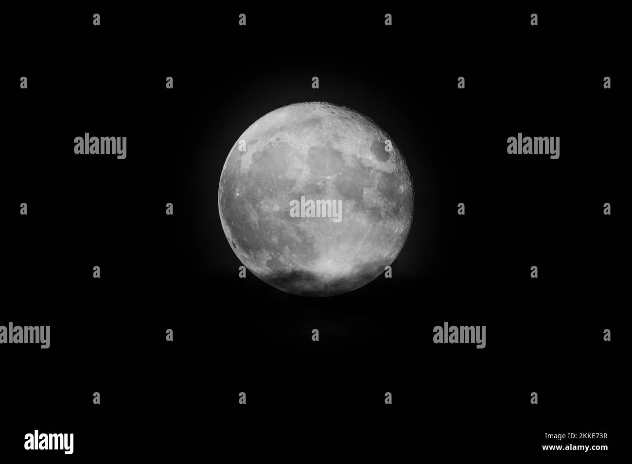 Fase lunar estrella de la luna y media luna, creciente., monocromo, fondo  de pantalla de la computadora, negro png