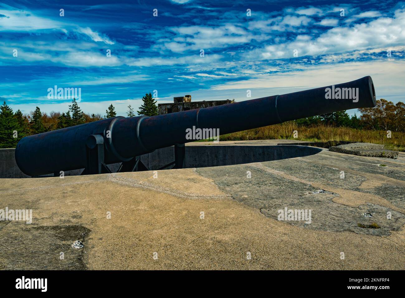 10 pulgadas 32 toneladas Mk. I Breechloading Gun (número de serie 5