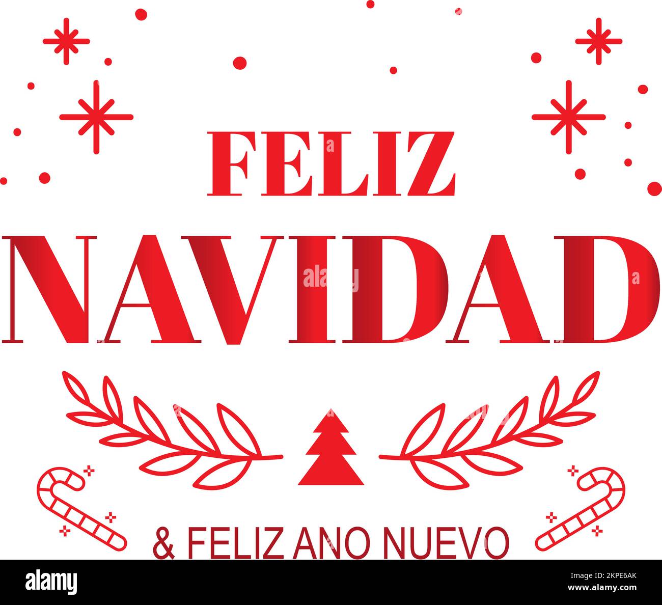 Feliz navidad vector vectores fotografías e imágenes de alta resolución