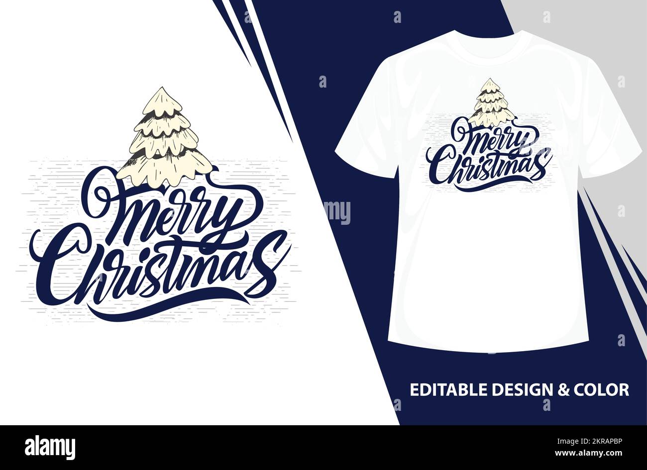 Camisas de navidad para mujer sale