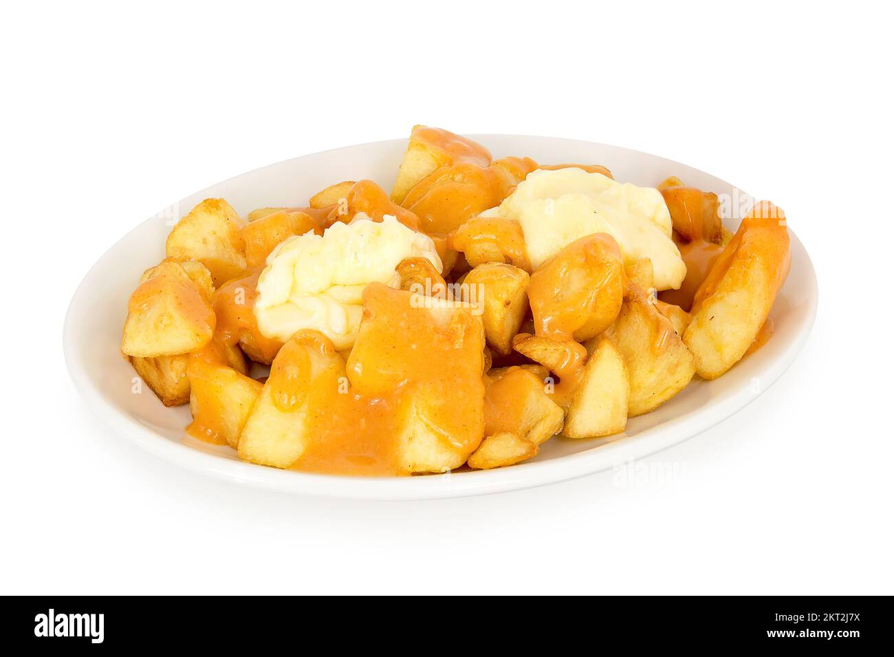 Patatas con alioli – Cocina con BRA