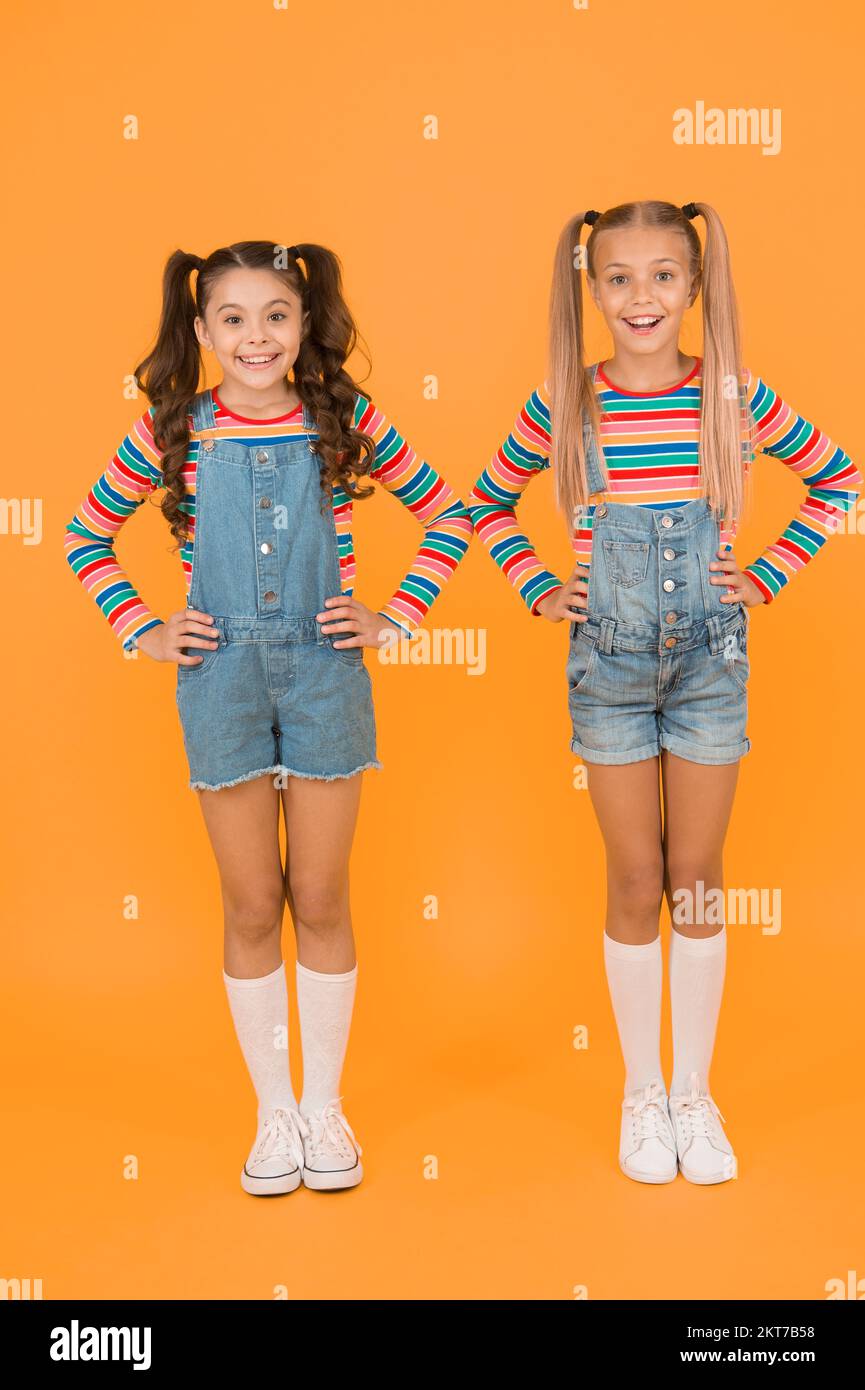 Conjuntos de ropa moderna hot sale