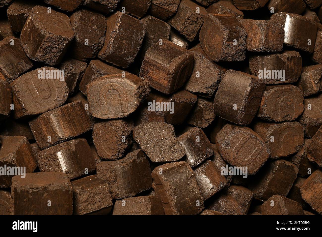 fotografías e imágenes de alta resolución - Alamy